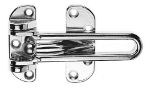 Afbeelding - https-www-ez-catalog-nl-Asset-d655ed17fde24ed89133818cb31d9478-ImageFullSize-9283009010-jpg
